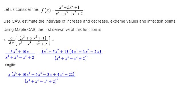 stewart-calculus-7e-solutions-Chapter-3.6-Applications-of-Differentiation-15E