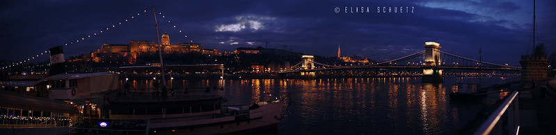 Budapest_by_ems