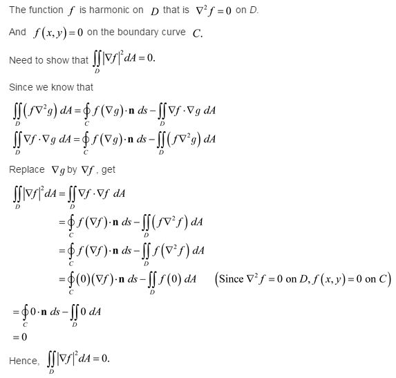 Stewart-Calculus-7e-Solutions-Chapter-16.5-Vector-Calculus-36E