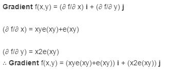 Stewart-Calculus-7e-Solutions-Chapter-16.1-Vector-Calculus-21E