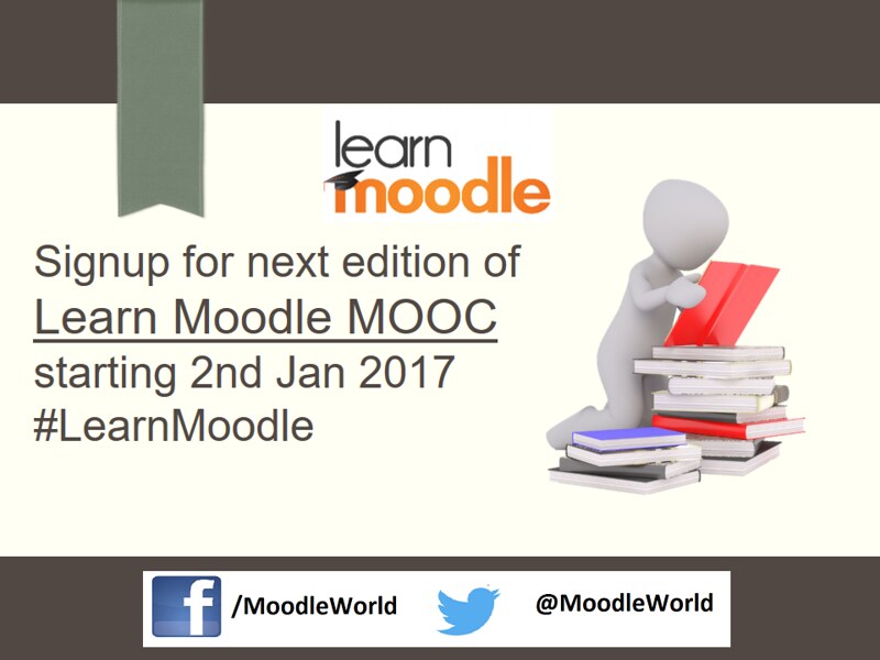 learn-moodle-big