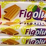 figolu