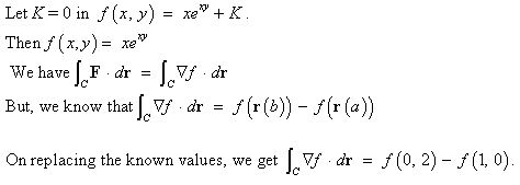 Stewart-Calculus-7e-Solutions-Chapter-16.3-Vector-Calculus-14E-3