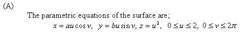 Stewart-Calculus-7e-Solutions-Chapter-16.6-Vector-Calculus-58E