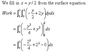 Stewart-Calculus-7e-Solutions-Chapter-16.8-Vector-Calculus-17E-8