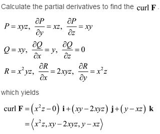 Stewart-Calculus-7e-Solutions-Chapter-16.8-Vector-Calculus-5E-4