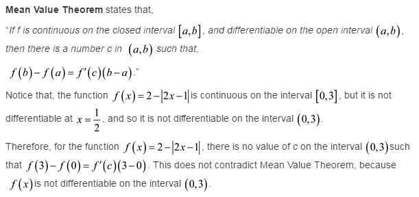 stewart-calculus-7e-solutions-Chapter-3.2-Applications-of-Differentiation-16E-3