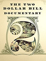 Two Dollar Bill documentary