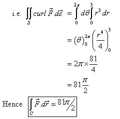 Stewart-Calculus-7e-Solutions-Chapter-16.8-Vector-Calculus-11E-4
