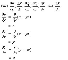 Stewart-Calculus-7e-Solutions-Chapter-16.5-Vector-Calculus-1E-1