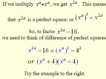 Factoring-with-Higher-Powers-5