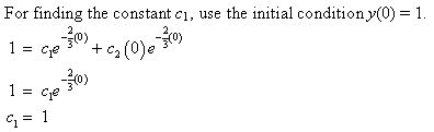 Stewart-Calculus-7e-Solutions-Chapter-17.1-Second-Order-Differential-Equations-19E-1
