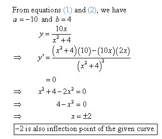 stewart-calculus-7e-solutions-Chapter-3.3-Applications-of-Differentiation-56E-2
