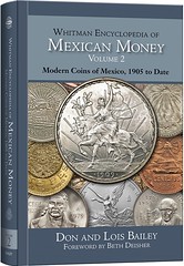 Encylopedia_Mexican_Money_V2
