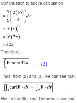 Stewart-Calculus-7e-Solutions-Chapter-16.8-Vector-Calculus-13E-11