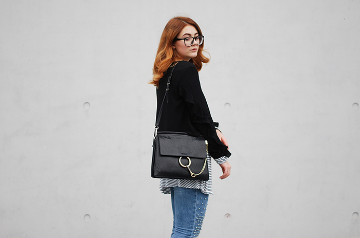 Perlenjeans-PullandBear-5