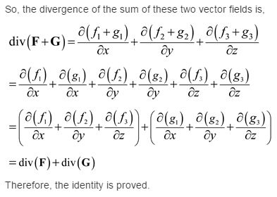 Stewart-Calculus-7e-Solutions-Chapter-16.5-Vector-Calculus-23E-1