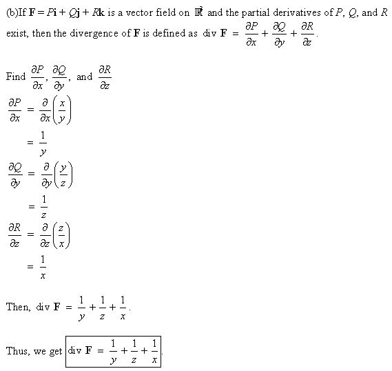 Stewart-Calculus-7e-Solutions-Chapter-16.5-Vector-Calculus-8E-2