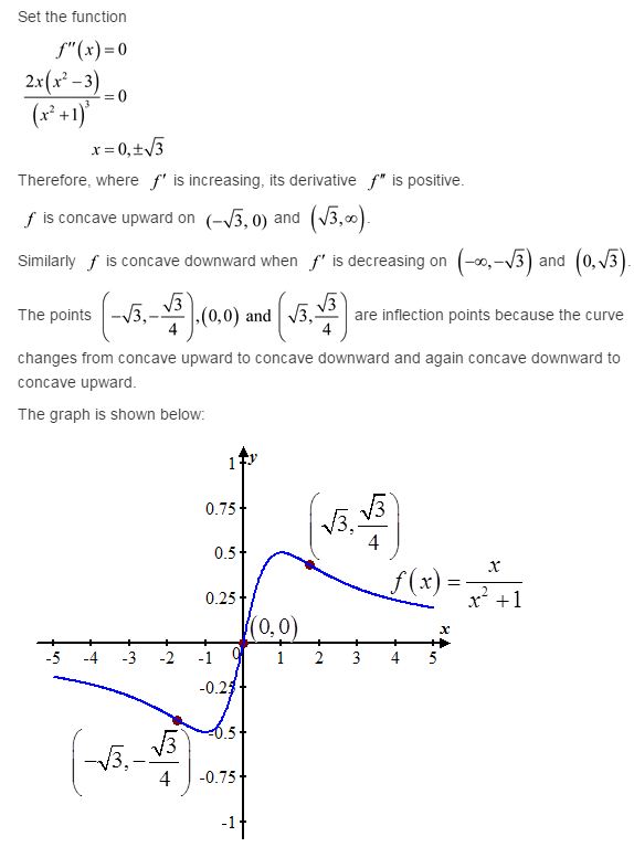 stewart-calculus-7e-solutions-Chapter-3.3-Applications-of-Differentiation-12E-4