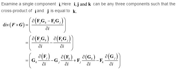 Stewart-Calculus-7e-Solutions-Chapter-16.5-Vector-Calculus-27E-1