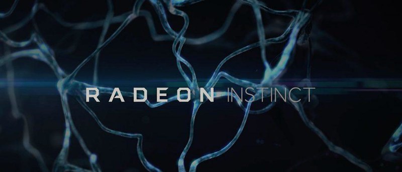 Radeon-Instinct-980x420