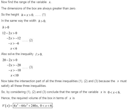 Stewart-Calculus-7e-Solutions-Chapter-1.1-Functions-and-Limits-63E-2