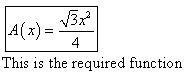 Stewart-Calculus-7e-Solutions-Chapter-1.1-Functions-and-Limits-59E-4
