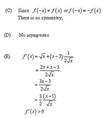 stewart-calculus-7e-solutions-Chapter-3.5-Applications-of-Differentiation-21E-1