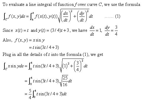 Stewart-Calculus-7e-Solutions-Chapter-16.2-Vector-Calculus-4E-1