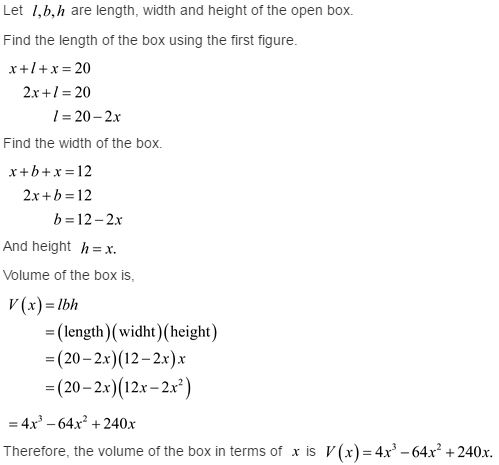 Stewart-Calculus-7e-Solutions-Chapter-1.1-Functions-and-Limits-63E-1