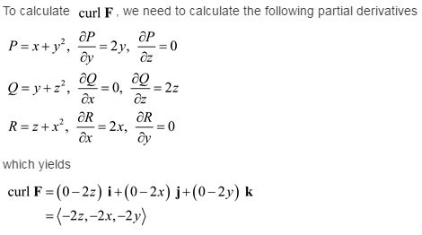 Stewart-Calculus-7e-Solutions-Chapter-16.8-Vector-Calculus-7E-4
