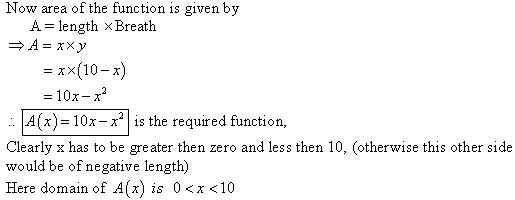 Stewart-Calculus-7e-Solutions-Chapter-1.1-Functions-and-Limits-57E-1