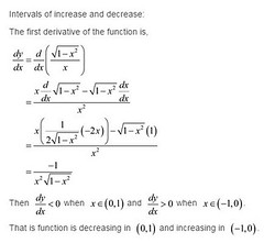 stewart-calculus-7e-solutions-Chapter-3.5-Applications-of-Differentiation-27E-4
