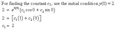 Stewart-Calculus-7e-Solutions-Chapter-17.1-Second-Order-Differential-Equations-21E-1