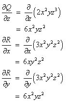 Stewart-Calculus-7e-Solutions-Chapter-16.5-Vector-Calculus-15E-1