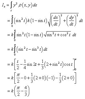 Stewart-Calculus-7e-Solutions-Chapter-16.2-Vector-Calculus-37E-1