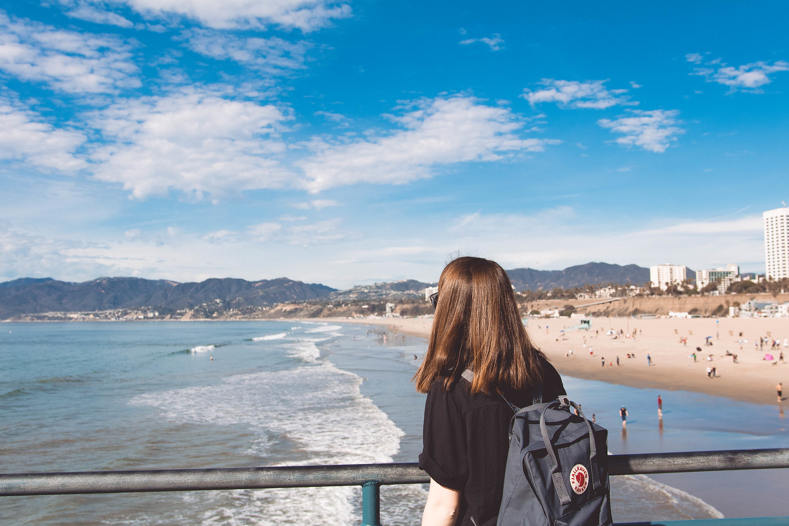 santamonica-32