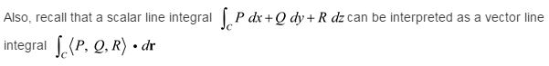 Stewart-Calculus-7e-Solutions-Chapter-16.8-Vector-Calculus-7E-3