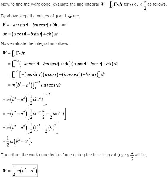 Stewart-Calculus-7e-Solutions-Chapter-16.2-Vector-Calculus-44E-4