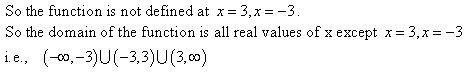 Stewart-Calculus-7e-Solutions-Chapter-1.1-Functions-and-Limits-31E-1