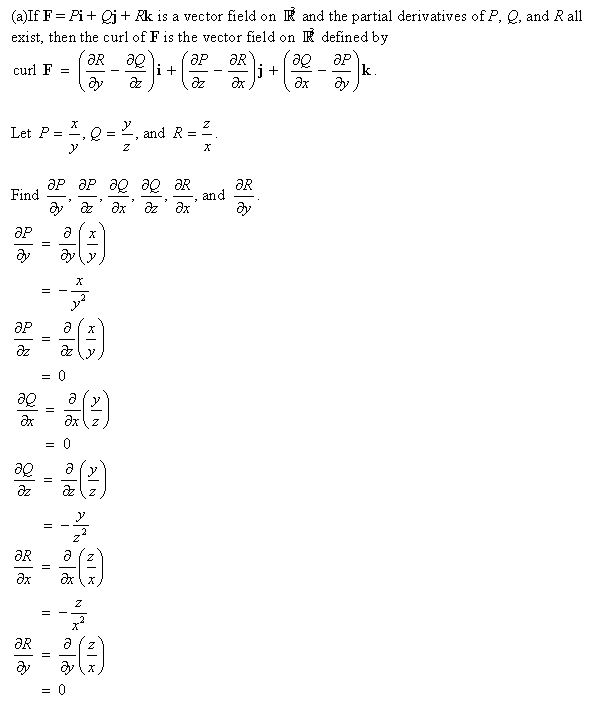 Stewart-Calculus-7e-Solutions-Chapter-16.5-Vector-Calculus-8E
