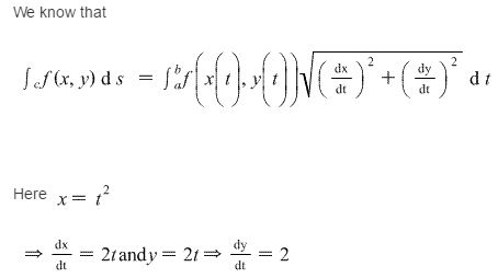 Stewart-Calculus-7e-Solutions-Chapter-16.2-Vector-Calculus-2E-1