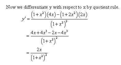 stewart-calculus-7e-solutions-Chapter-3.4-Applications-of-Differentiation-44E-2