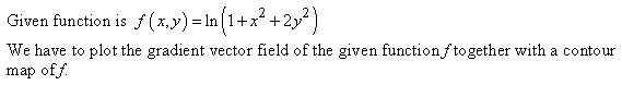 Stewart-Calculus-7e-Solutions-Chapter-16.1-Vector-Calculus-27E