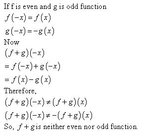 Stewart-Calculus-7e-Solutions-Chapter-1.1-Functions-and-Limits-79E-2