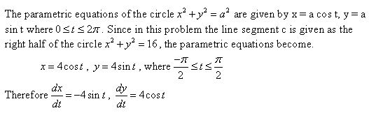 Stewart-Calculus-7e-Solutions-Chapter-16.2-Vector-Calculus-3E