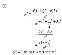 stewart-calculus-7e-solutions-Chapter-3.5-Applications-of-Differentiation-17E-6
