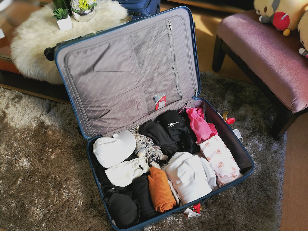 world-traveller-luggage-philippines