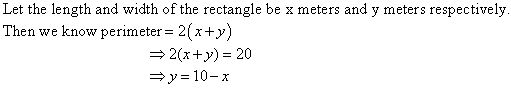Stewart-Calculus-7e-Solutions-Chapter-1.1-Functions-and-Limits-57E