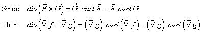 Stewart-Calculus-7e-Solutions-Chapter-16.5-Vector-Calculus-28E-1